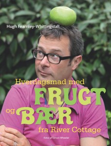 Frugt og baer