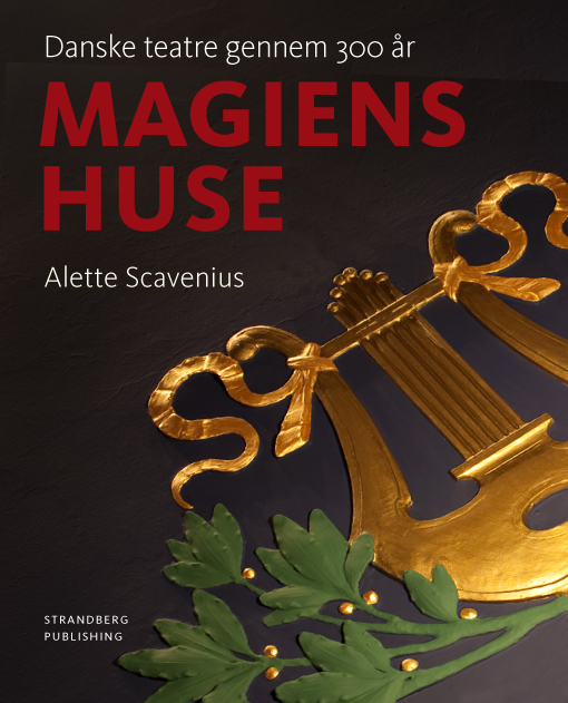 Magiens-huse-forside