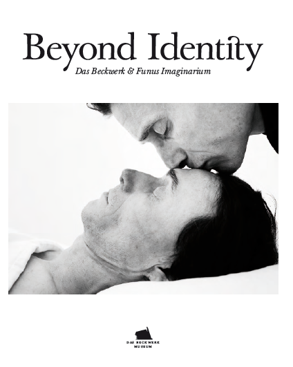 beyond-identity-bind-1-forside