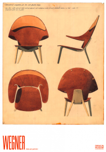 wegner-plakat-4