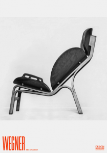 wegner-plakat-5