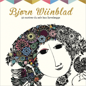 Bjørn Wiinblad