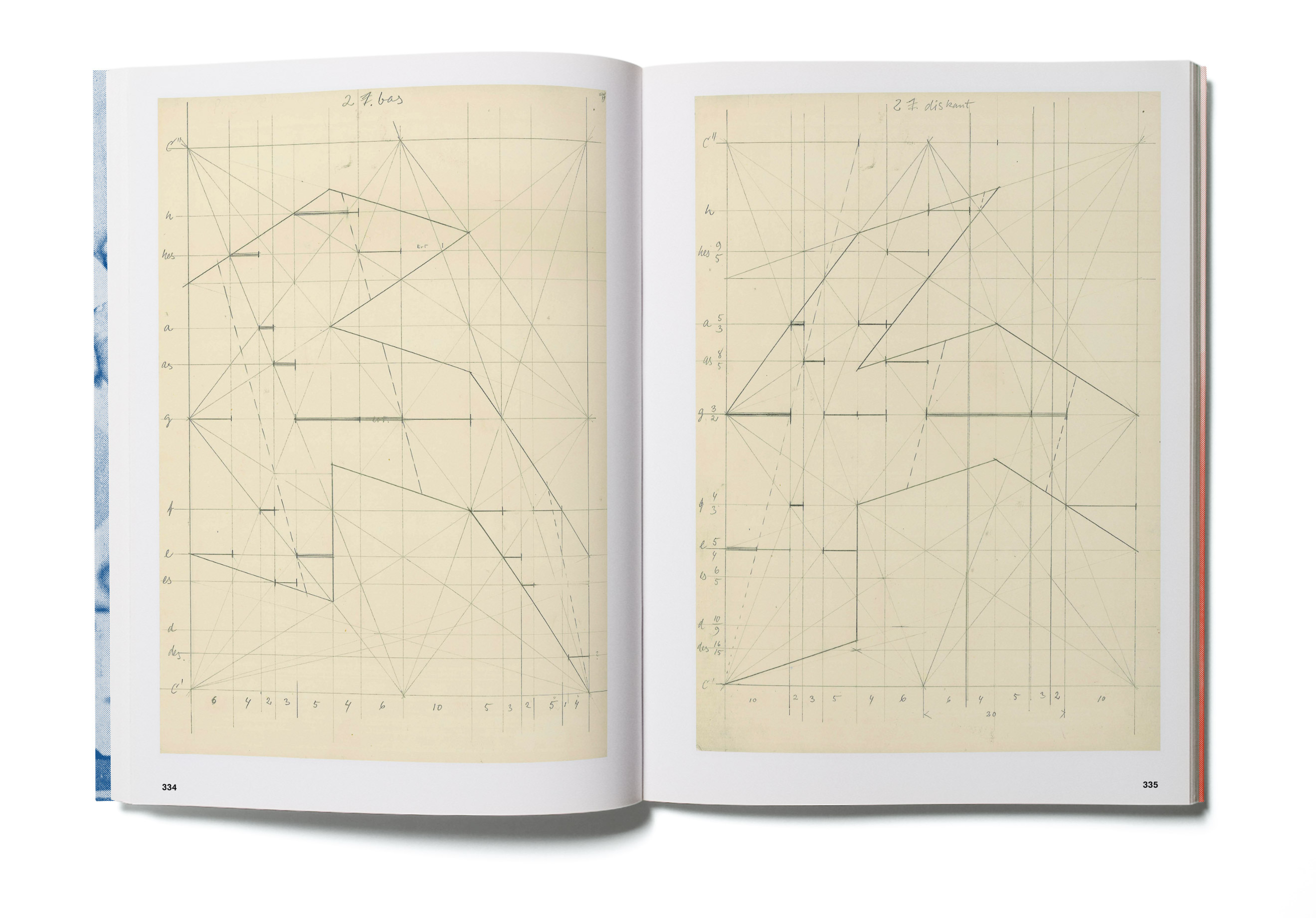 Gunnar Aagaard Andersen af Vibeke Petersen Gether Køb bogen her