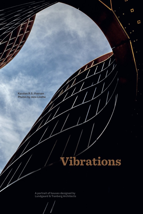 vibrations, books, Architecture, art, design, danish design